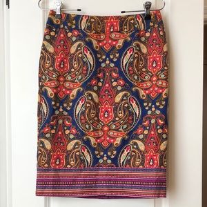 Merona New Skirt Size 2
